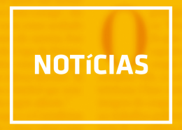 revistadigital_cat_NOTICIAS_1