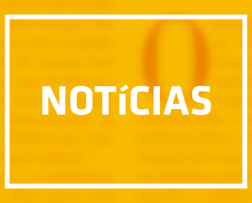 revistadigital_cat_NOTICIAS_1