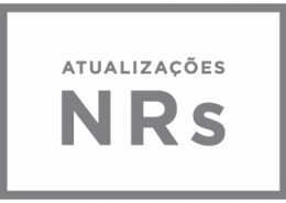 Revista Digital ALEC - Atualizações das NRs