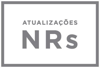 Revista Digital ALEC - Atualizações das NRs