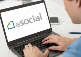 ALEC - eSocial