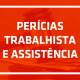 ALEC - Perícias Trabalhistas e Assistência