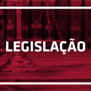 ALEC - Legislação