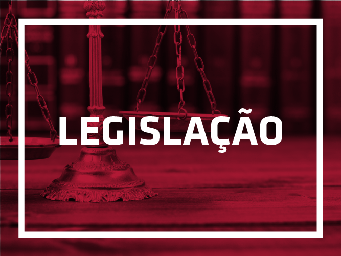 revistadigital_cat_LEGISLACAO_1